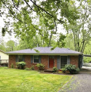 Main picture of 466 Beaverdam Rd