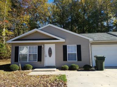 Main picture of 112 Settlemyre Pl