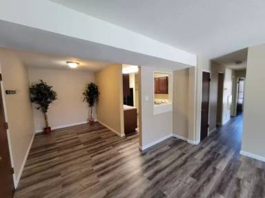 Main picture of 211 Castner St