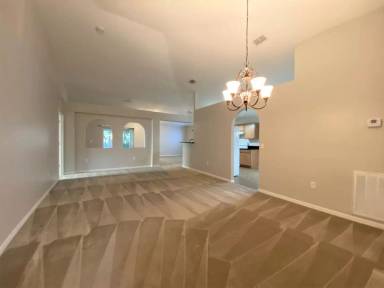 Main picture of 3905 Sunset Cove Dr