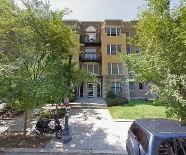 Main picture of 1438 Columbia Rd NW