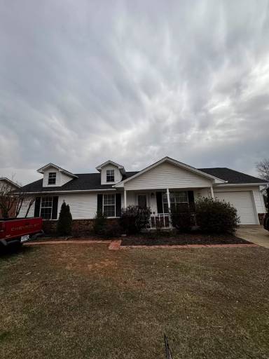 Main picture of 410 Hilltop Dr