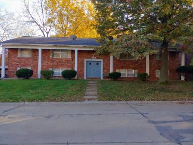 Main picture of 3117 Themis St