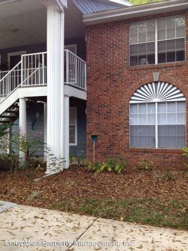 Main picture of 5433 Lake Margaret Dr