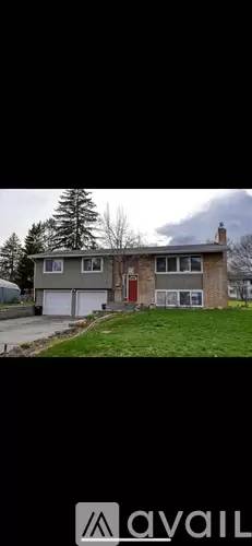Main picture of 436 N 4th St
