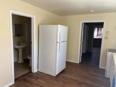 Main picture of 2623 Lloyds Ln