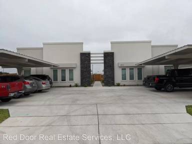 Main picture of 2013 Stardust Ln