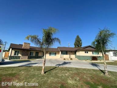 Main picture of 3724 Garnsey Ln