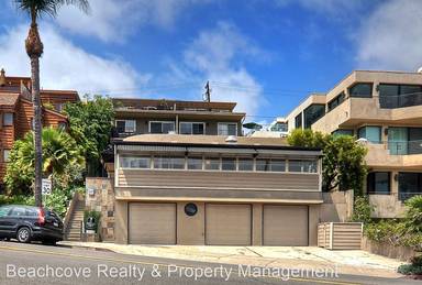 Main picture of 160 Cedar Way