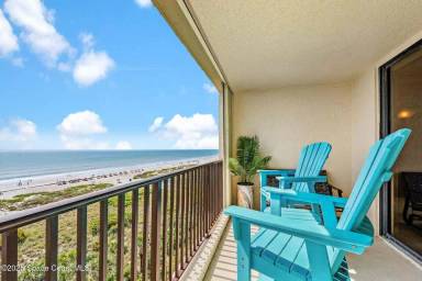 Main picture of 1860 N Atlantic Ave