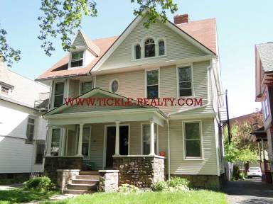 Main picture of 12 Birch Cres