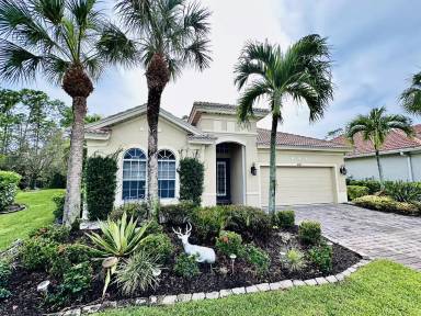 Main picture of 16152 Parque Ln