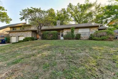 Main picture of 4104 Mason Dr