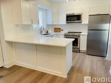 Main picture of 1446 N 31st St