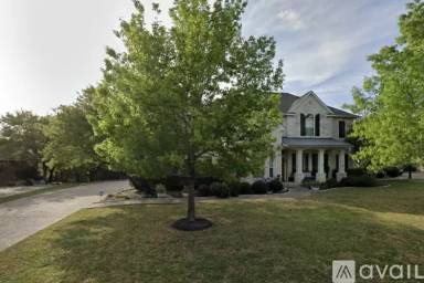 Main picture of 9806 Patrice Dr