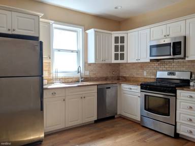 Main picture of 179 College Ave