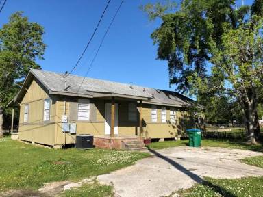 Main picture of 1412 Jo Ellen Cir