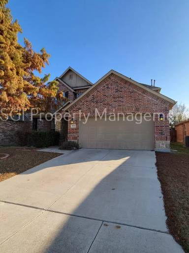 Main picture of 1900 Abbeygale Dr
