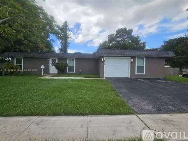 Main picture of 8003 NW 70th Ave