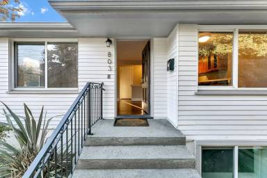 Main picture of 803 26th Ave