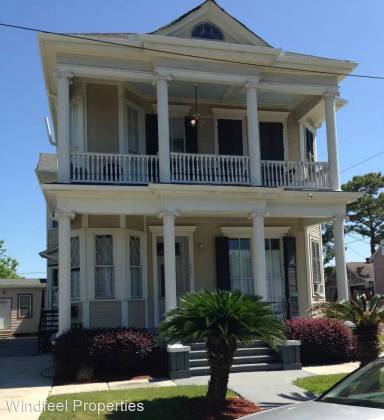 Main picture of 2901 Lepage St