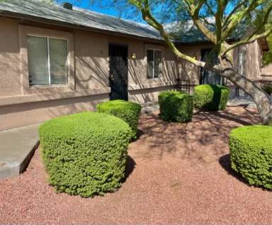 Main picture of 7553 N 21st Ave