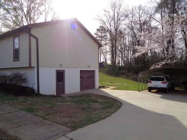 Main picture of 5048 Wrangler Dr