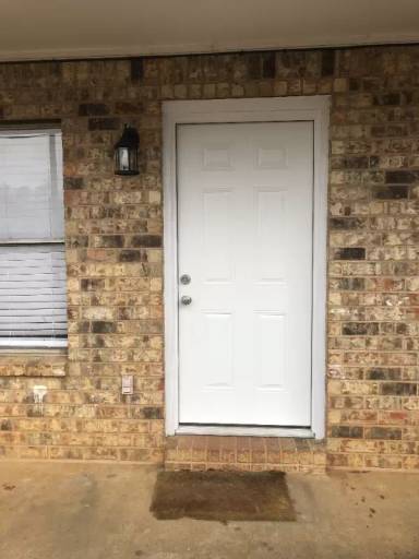 Main picture of 232 Wedgewood St