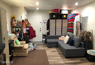Main picture of 230 Mathilda Dr