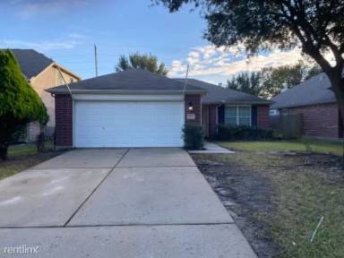 Main picture of 12019 Piney Bend Dr