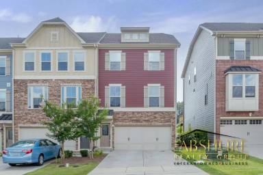 Main picture of 1003 Drayman Pl
