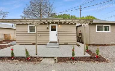 Main picture of 9220 Fruitdale Rd