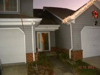 Main picture of 117 Rhetts Run