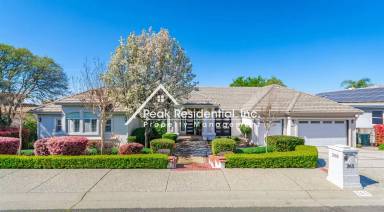 Main picture of 265 Muse Dr
