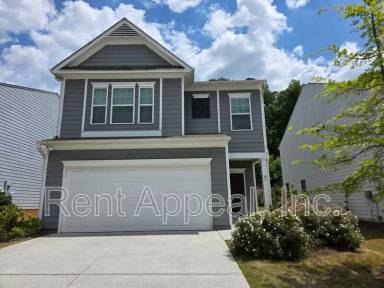 Main picture of 85 Pointe Pl