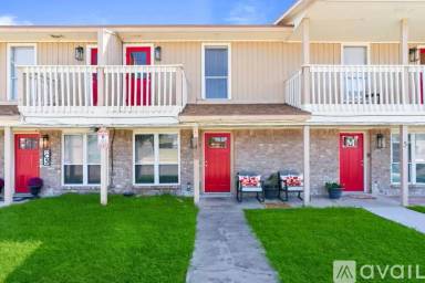 Main picture of 4820 Delwood St