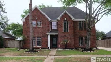 Main picture of 6118 Deep South Dr