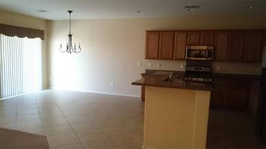 Main picture of 2159 Sawtooth Mountain Dr