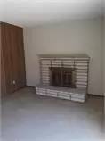 Main picture of 3196 Crescent Ave