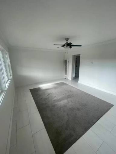Main picture of 217 30th St