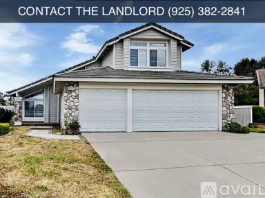 Main picture of 13193 Outlaw Cir