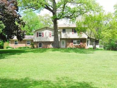 Main picture of 7560 E 196th St