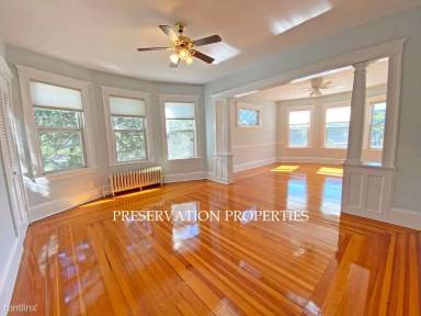 Main picture of 40 Eddy St