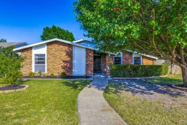 Main picture of 4300 O Hare Dr