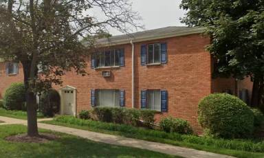 Main picture of 750 Chestnut St