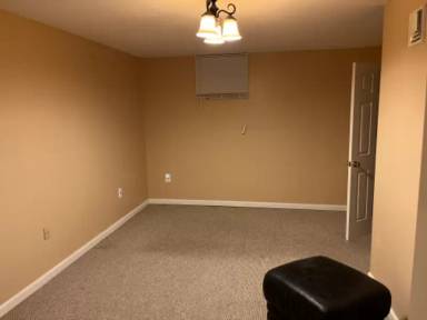 Main picture of 12072 Beaumaris Ct