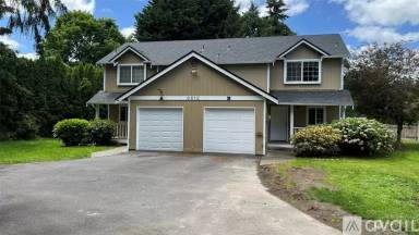 Main picture of 9612 66th Ave E