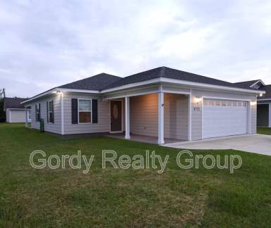 Main picture of 4772 Rill Loop