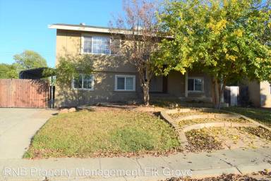 Main picture of 6729 Burdett Way