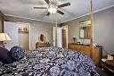 Main picture of 3432 Greystone Dr